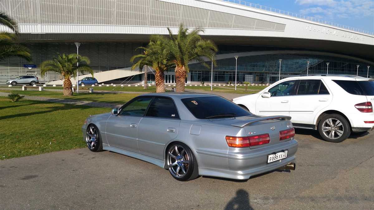 Unveiling the Secrets of Toyota tec100b - All Your Burning Questions Answered Toyota tec100b answers