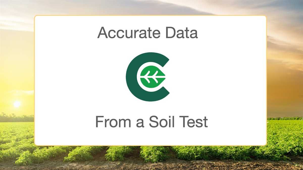 3. Limited Scope and Applicability