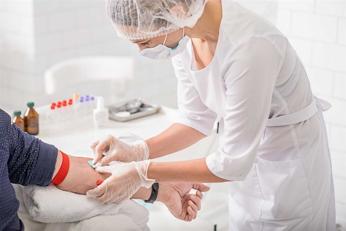 Common Mistakes to Avoid During a Nursing Exam