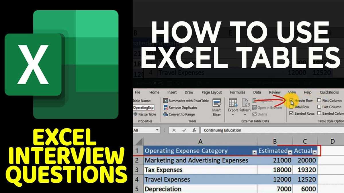 Wall-street-prep-excel-exam-answers wall-street-prep-excel-exam-answers