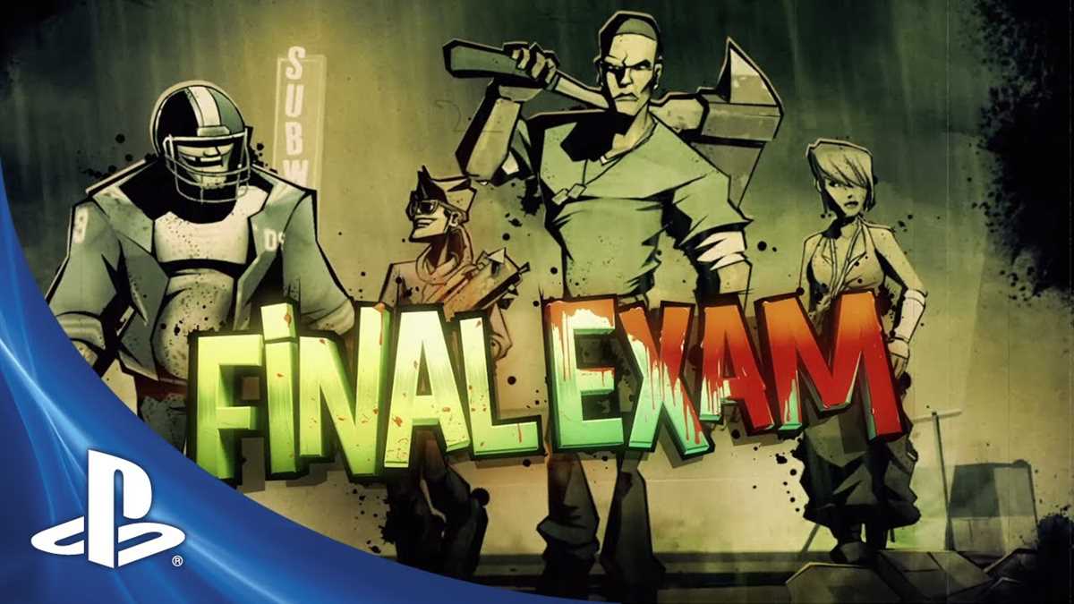 Webce-final-exam-answers webce-final-exam-answers