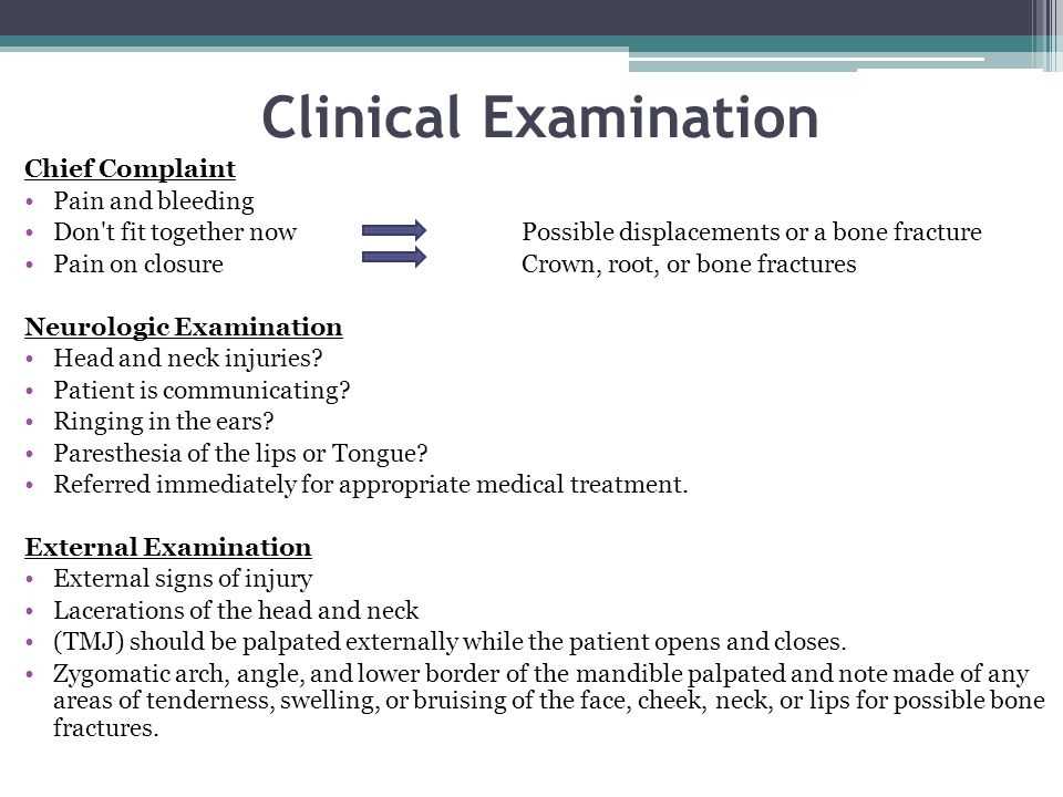Welocalize-rater-exam-answers welocalize-rater-exam-answers