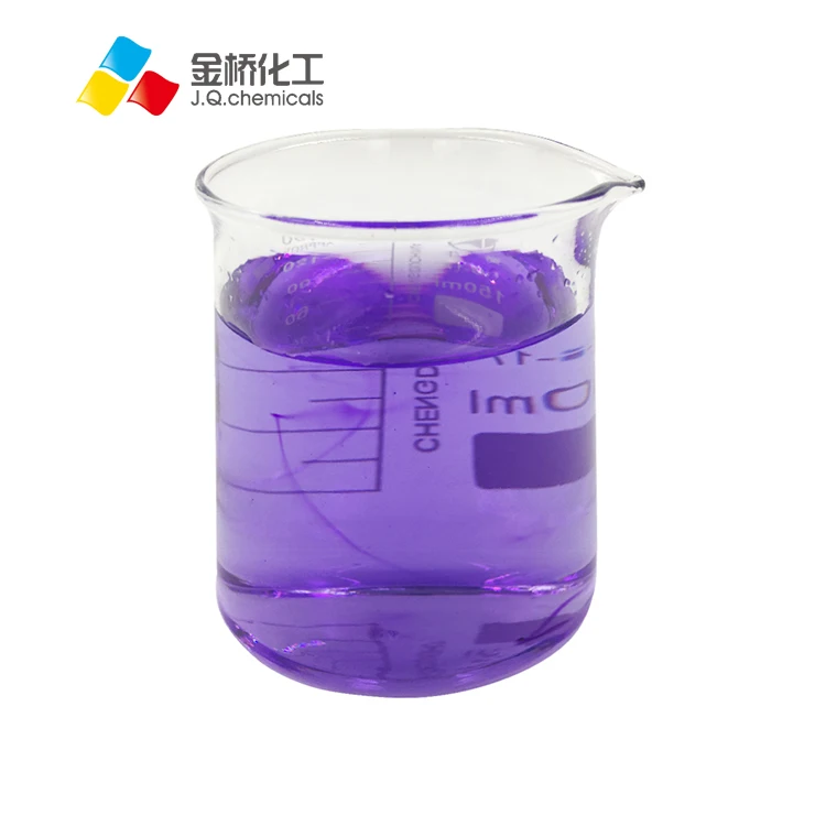 Materials and Methods