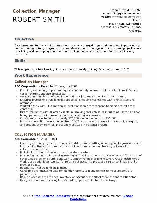 Child-care-providers-training-final-exam-answers child-care-providers-training-final-exam-answers