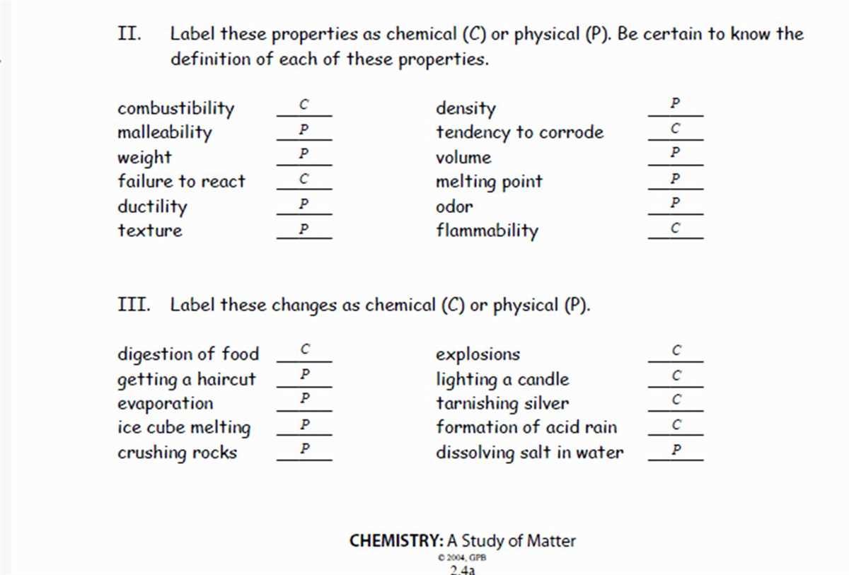 What questions are typically included in the worksheet?