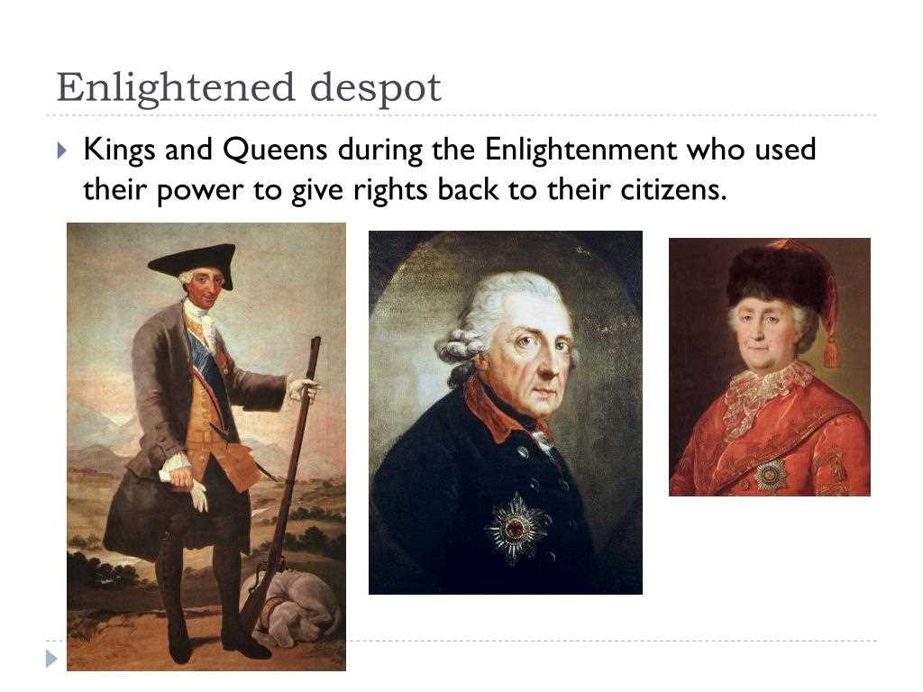 A Lasting Influence