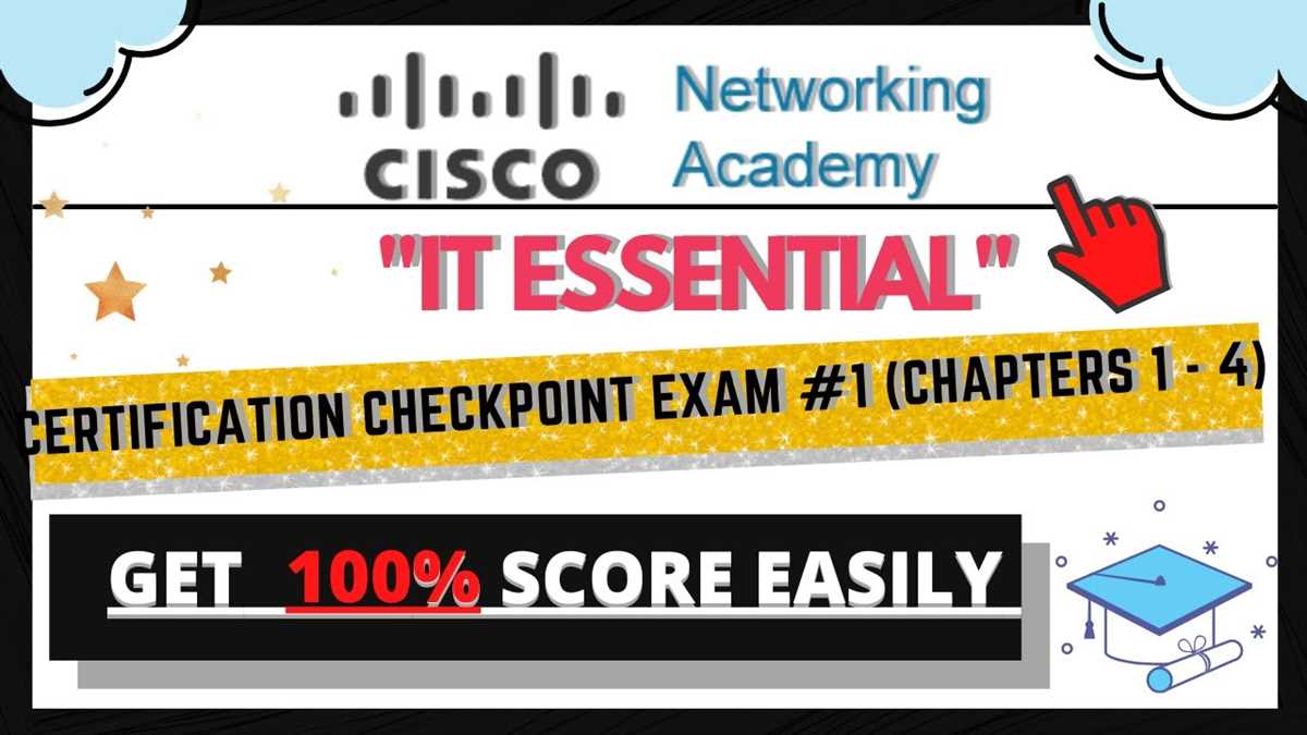 Answer key for Workshop 1 end-of-workshop checkpoint