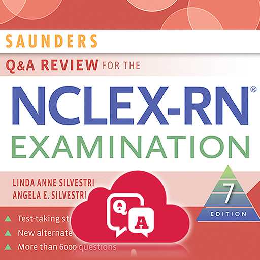 nclex-exam-review-answers