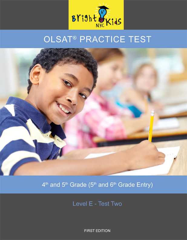 2. Realistic Test Experience
