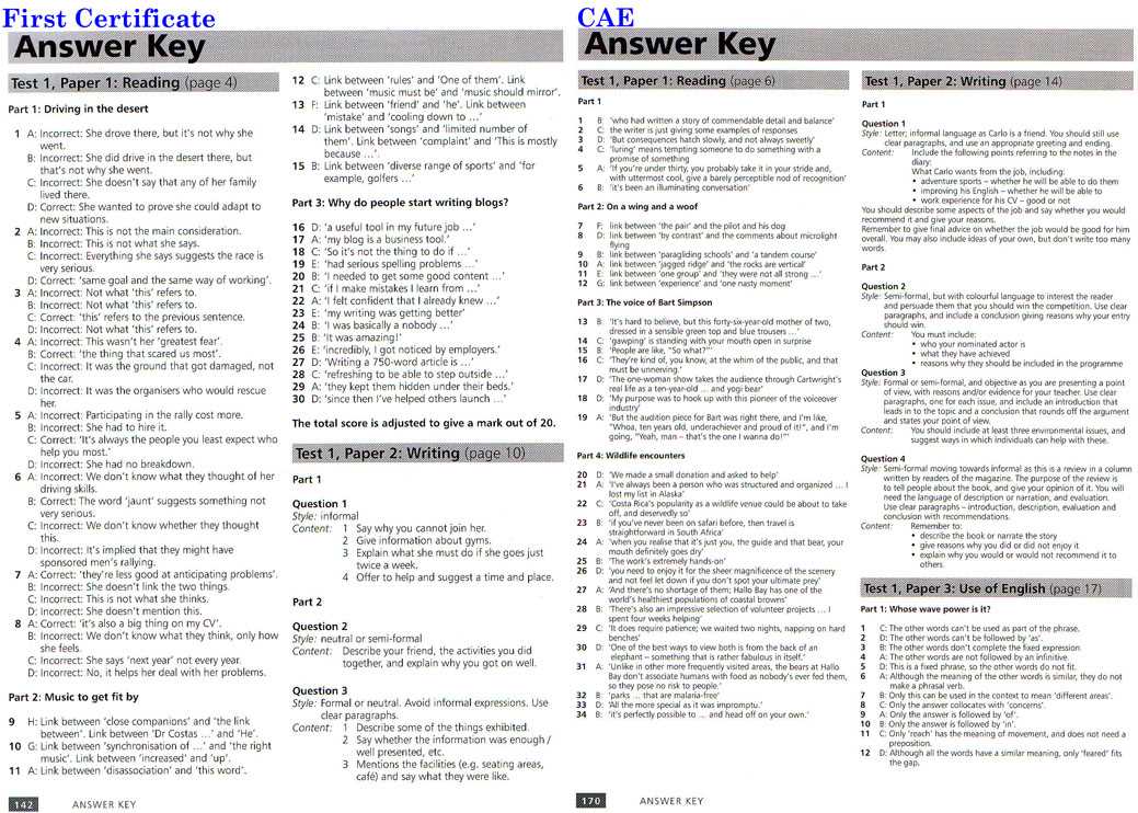 6.1-2-final-exam-semester-exam-answer-key