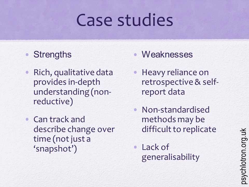 Unraveling the Mysteries - Uncovering the Case Study Answers of Professor Kline Professor kline case study answers