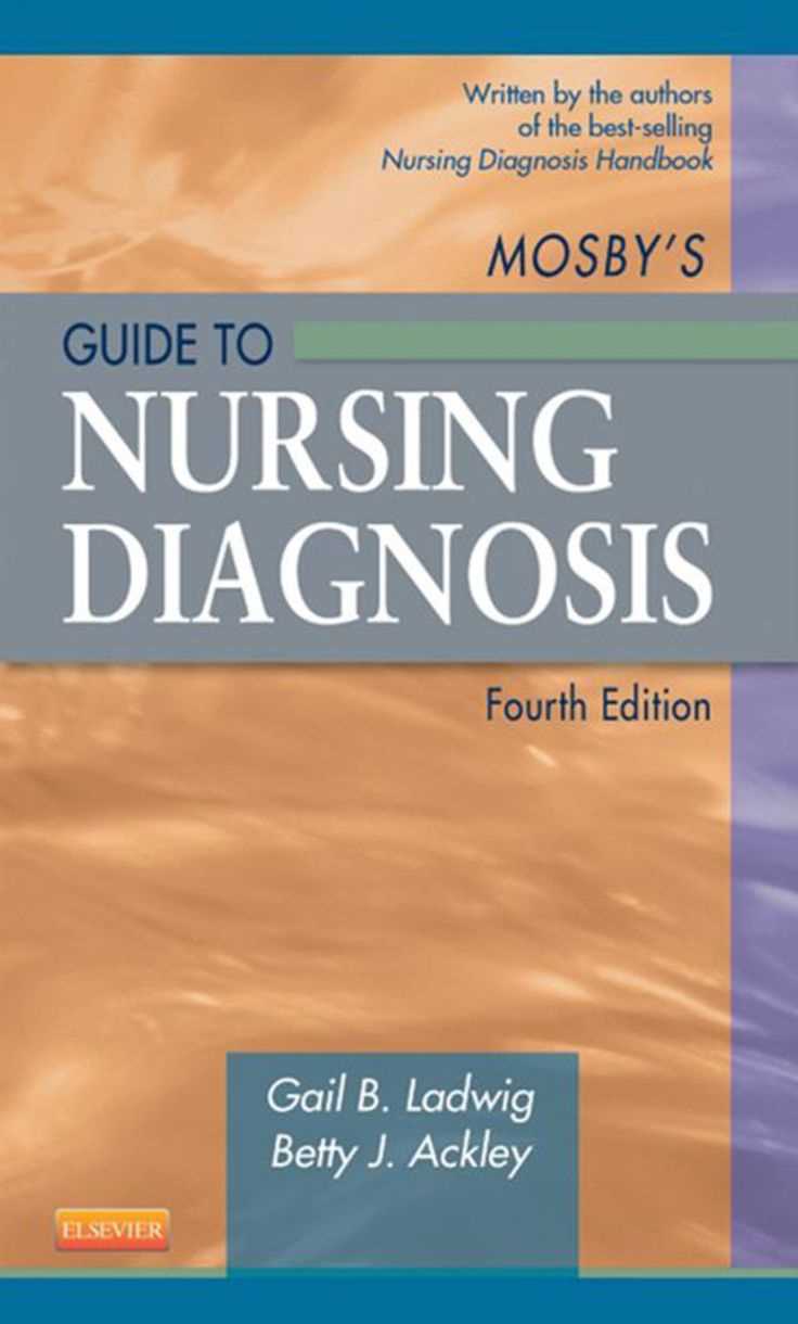 1. Can I find the answers to the workbook questions online?