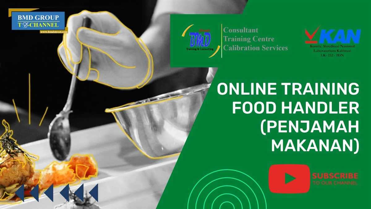 360-training-food-handlers-exam-answers