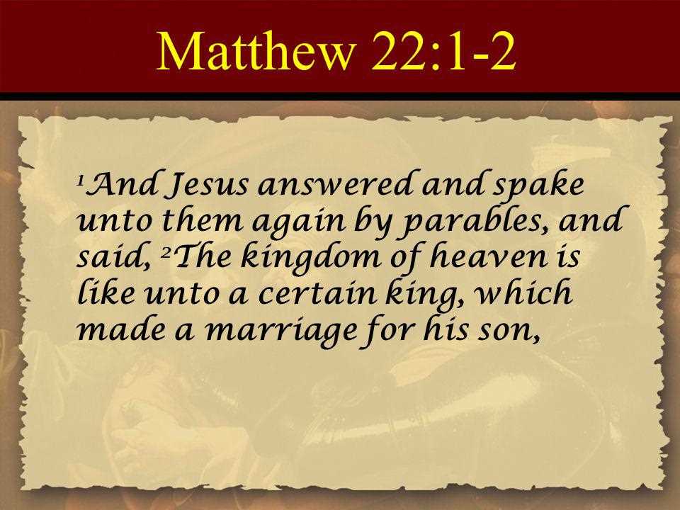 Opposition to Jesus by Earthly Authorities