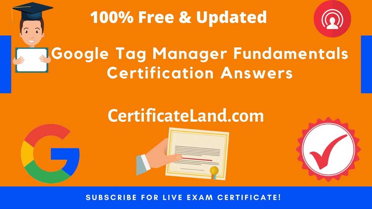 Hootsuite-certification-exam-answers hootsuite-certification-exam-answers