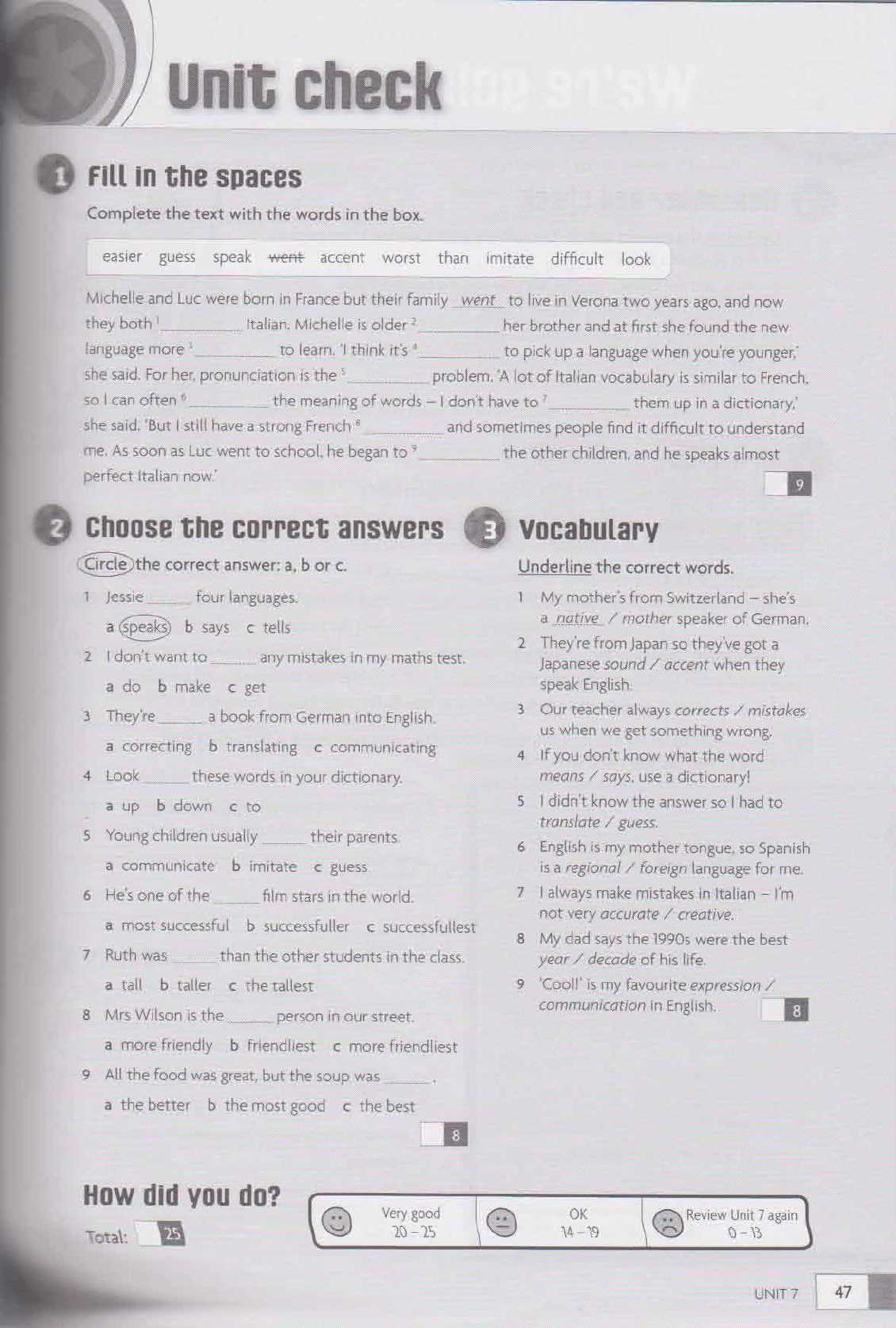 Step 1: Log in to the AP Classroom