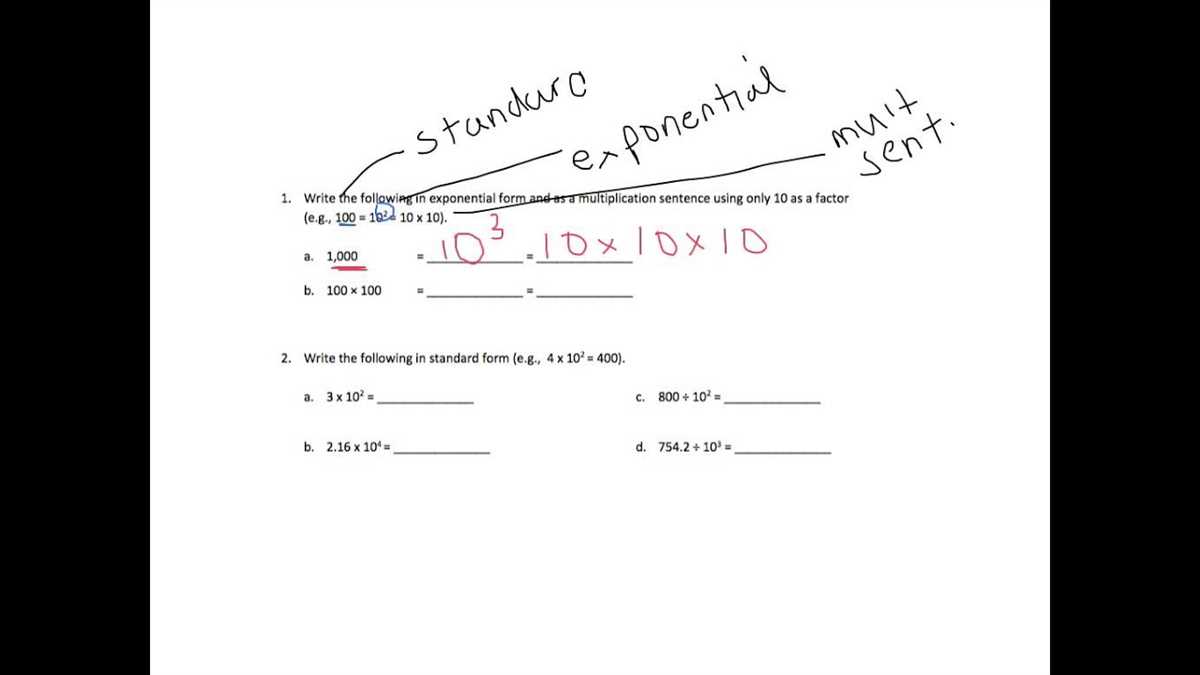Example 2: