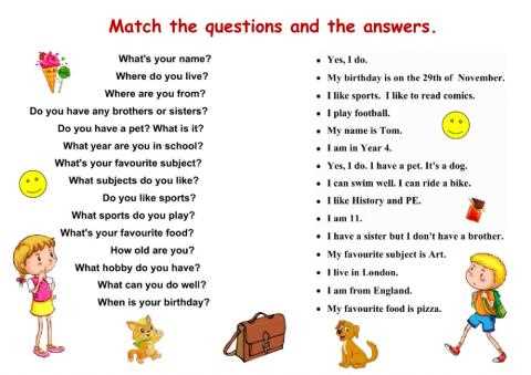 Interrogating the Darkness - Exploring Night Chapter 2 Night chapter 2 questions and answers