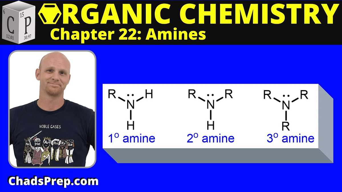 Unraveling the complexities of Chemistry - Unlocking the Answers in Chapter 2 Mastering chemistry answers chapter 2
