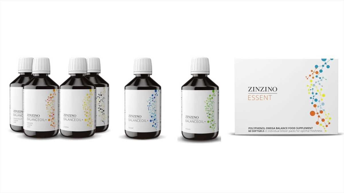 Understanding Zinzino Test: How Does It Work?