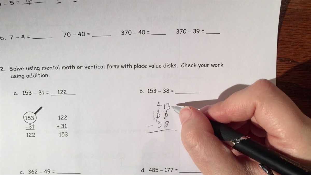 Key Concepts covered in Lesson 13