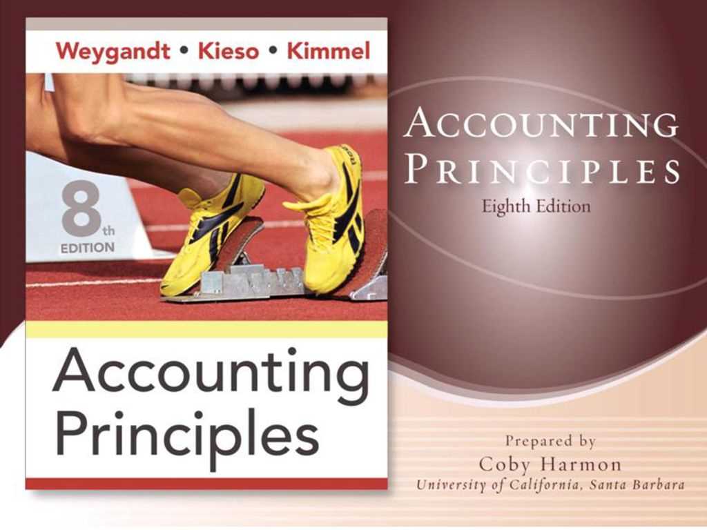 Analyzing the Role of Financial Statements