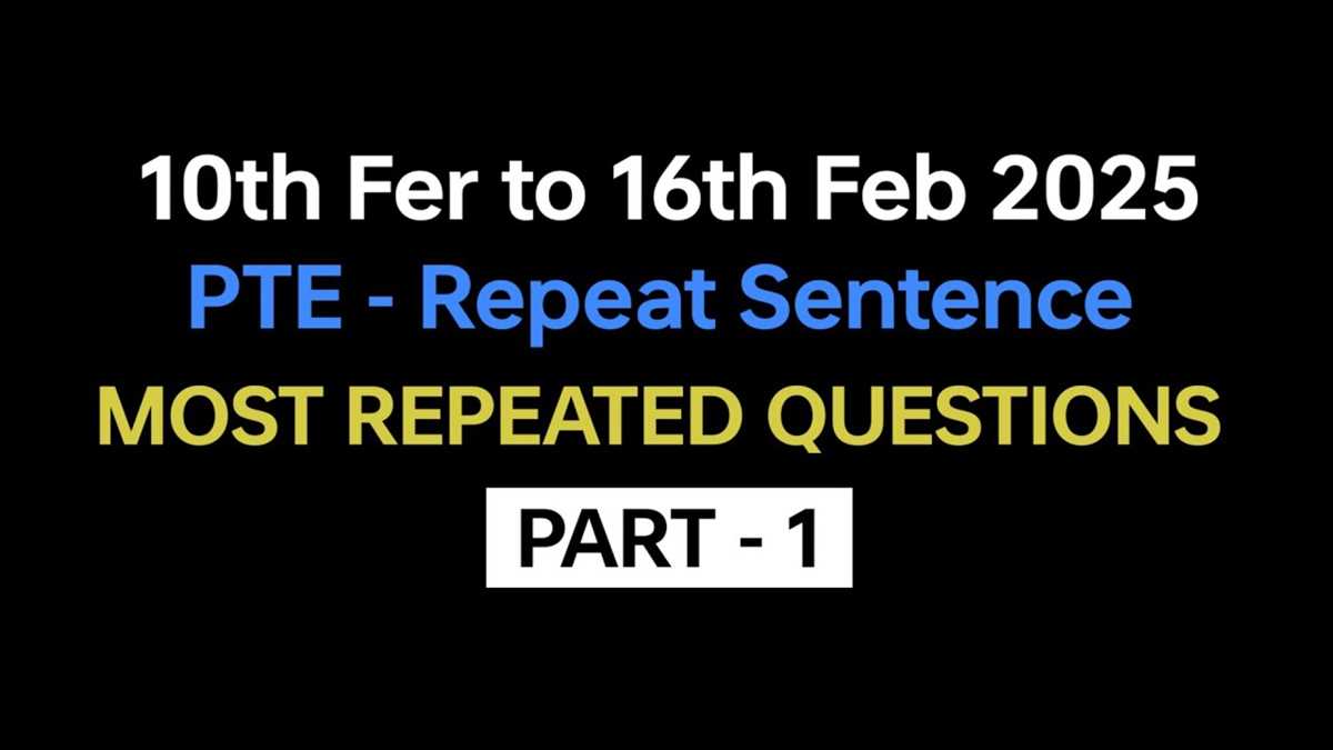Ahlei-exam-answers ahlei-exam-answers
