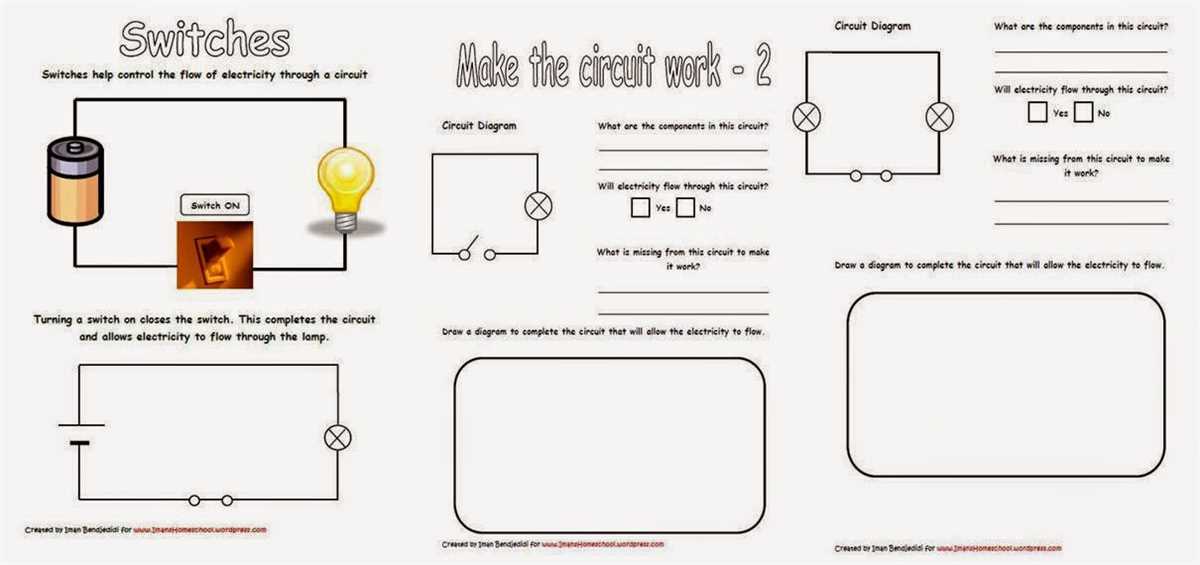 5. Check your answers: