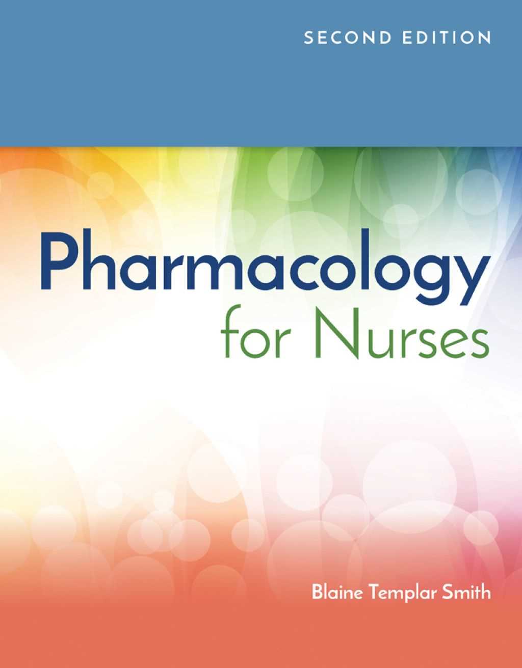 6. Nursing Implications: