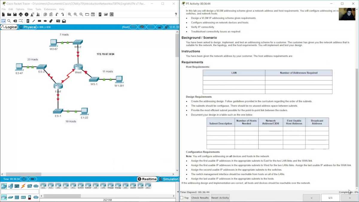Mastering 10 4 1 1 Packet Tracer Answers And Solutions Unveiled mastering-10-4-1-1-packet-tracer-answers-and-solutions-unveiled