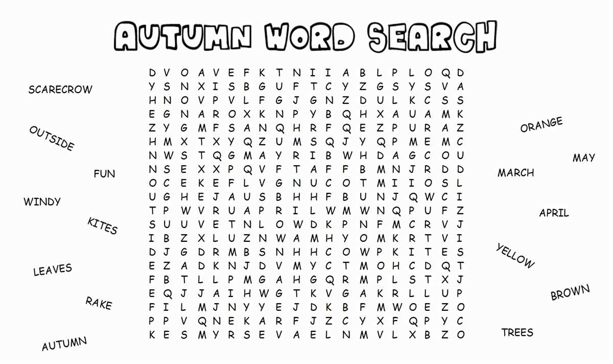 What is 100 Pics Wordsearch?