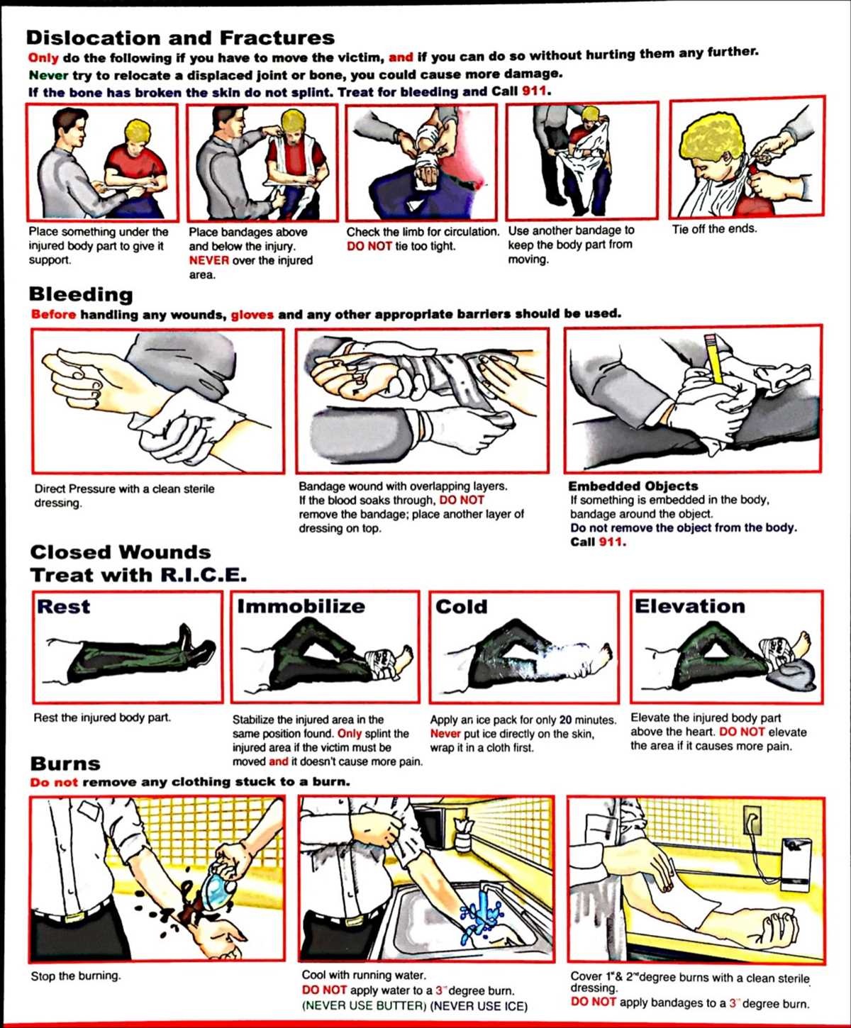 Illuminating the Answers: Crack the AHA CPR Test Aha cpr test answers