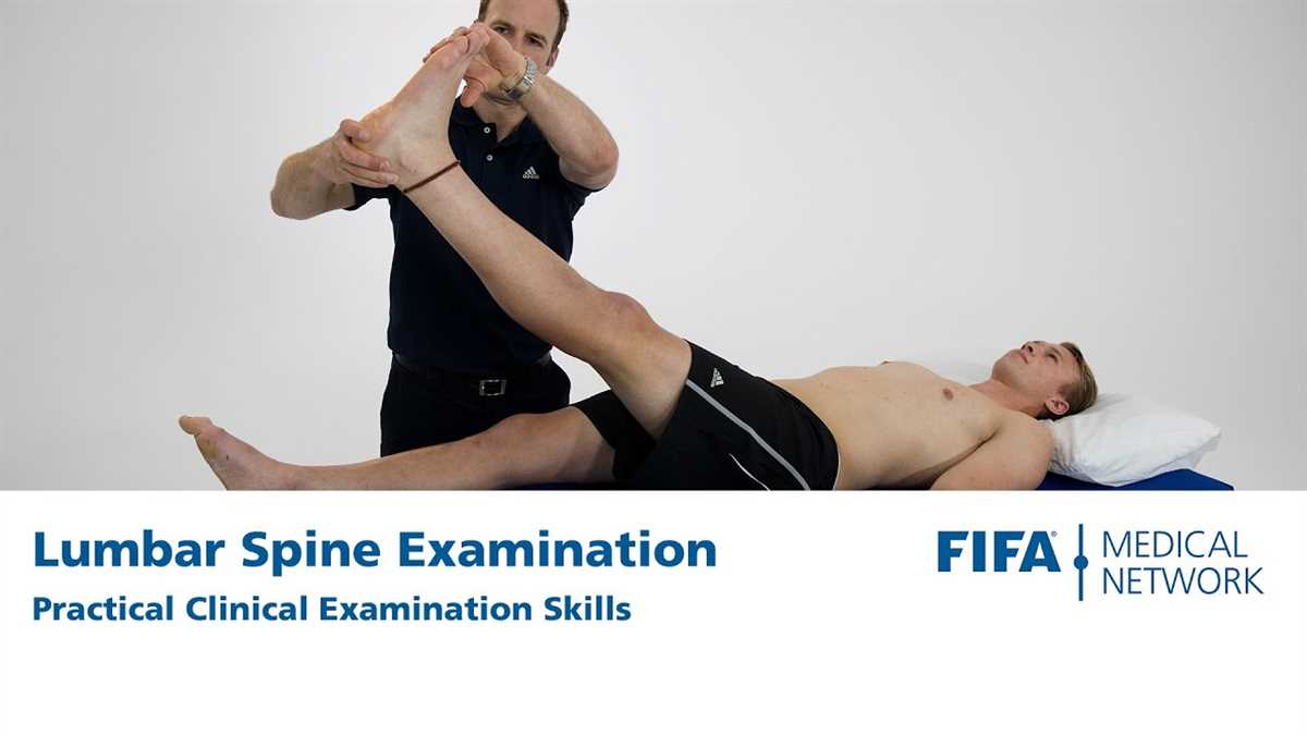 Passing the Nys practical skills exam is a key requirement for many professions, including nursing, physical therapy, and occupational therapy. This exam assesses a candidate's ability to apply their knowledge and skills in a practical setting, ensuring that they can perform their role competently and safely.