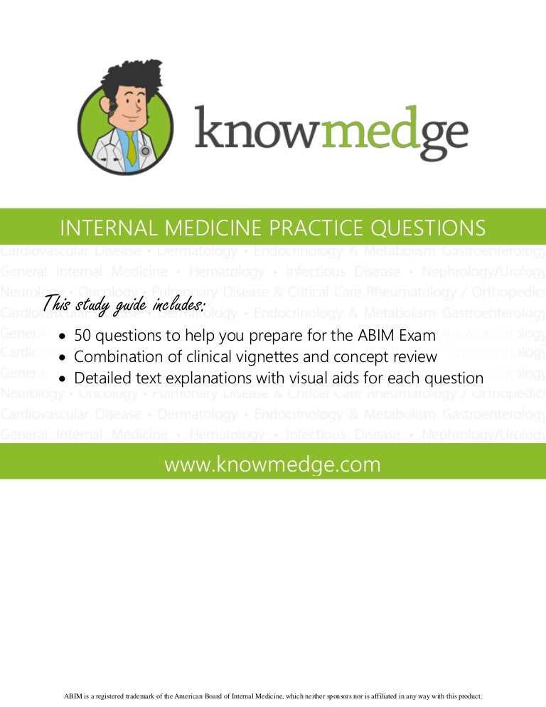 Final Thoughts and Next Steps to Take After EMT Final Exam