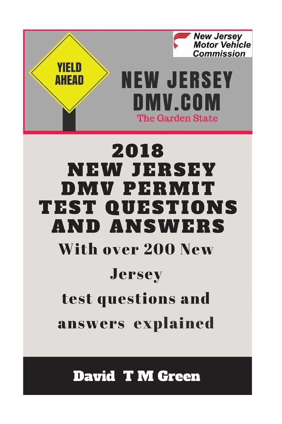 Benefits of Free Practice Questions and Answers: