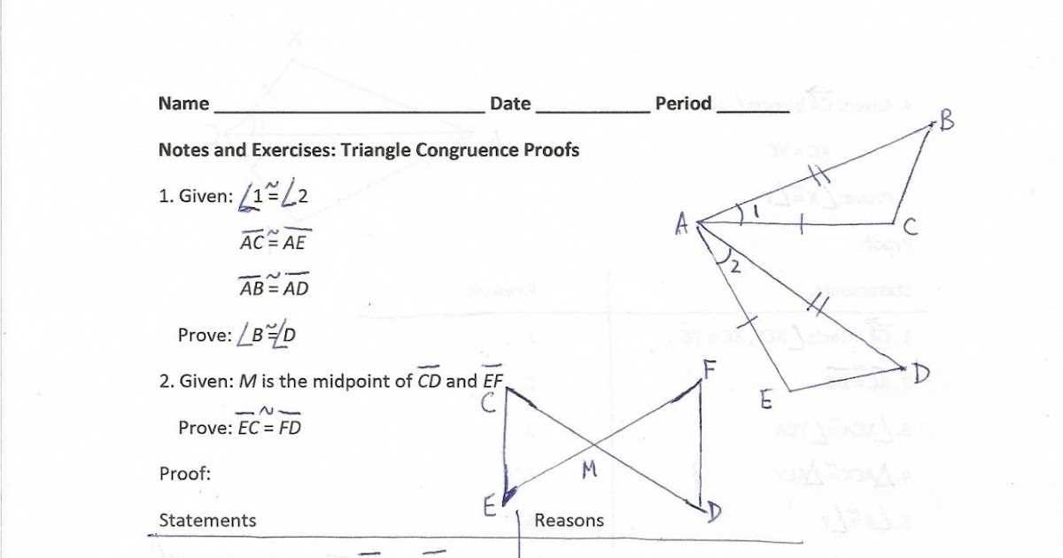 Definition and properties