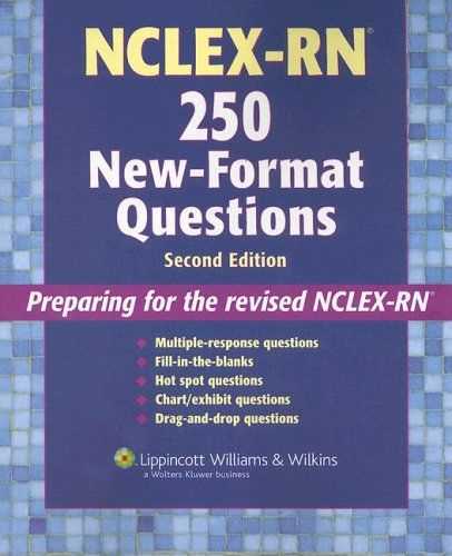 How to Study for Nclex rn?