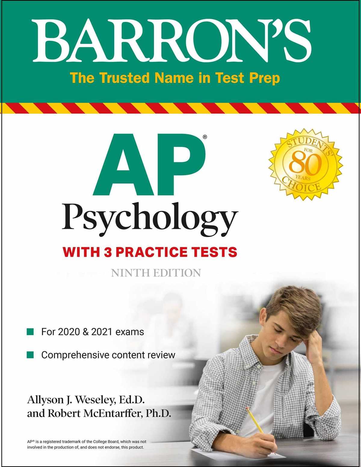 Unlocking the Secrets of the Myers AP Psychology Study Guide Revealed: Discover the Answers from the Experts! Myers ap psychology study guide answers