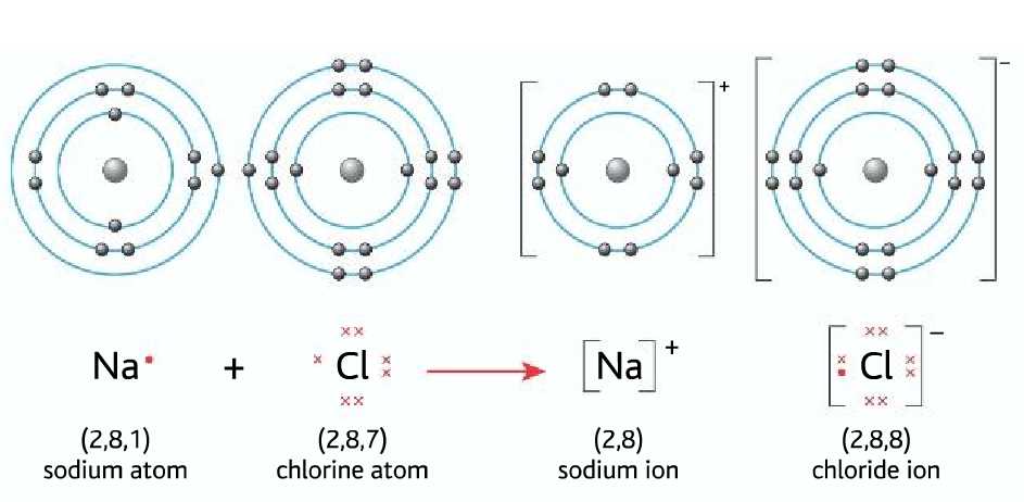 How Do Electrons Move in an Atom?