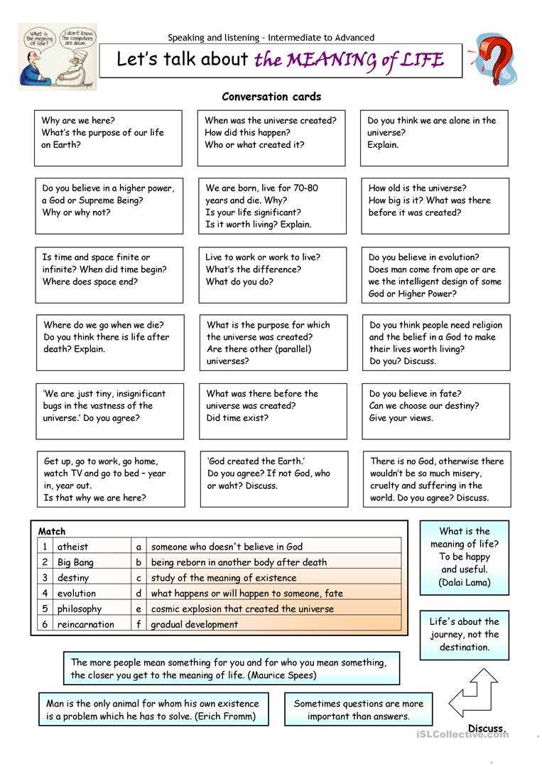 What to Expect on Your Psychology Final Exam