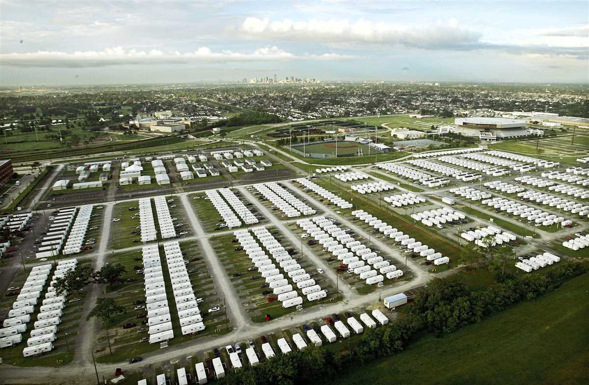 Step-by-Step Guide to Understanding FEMA 346