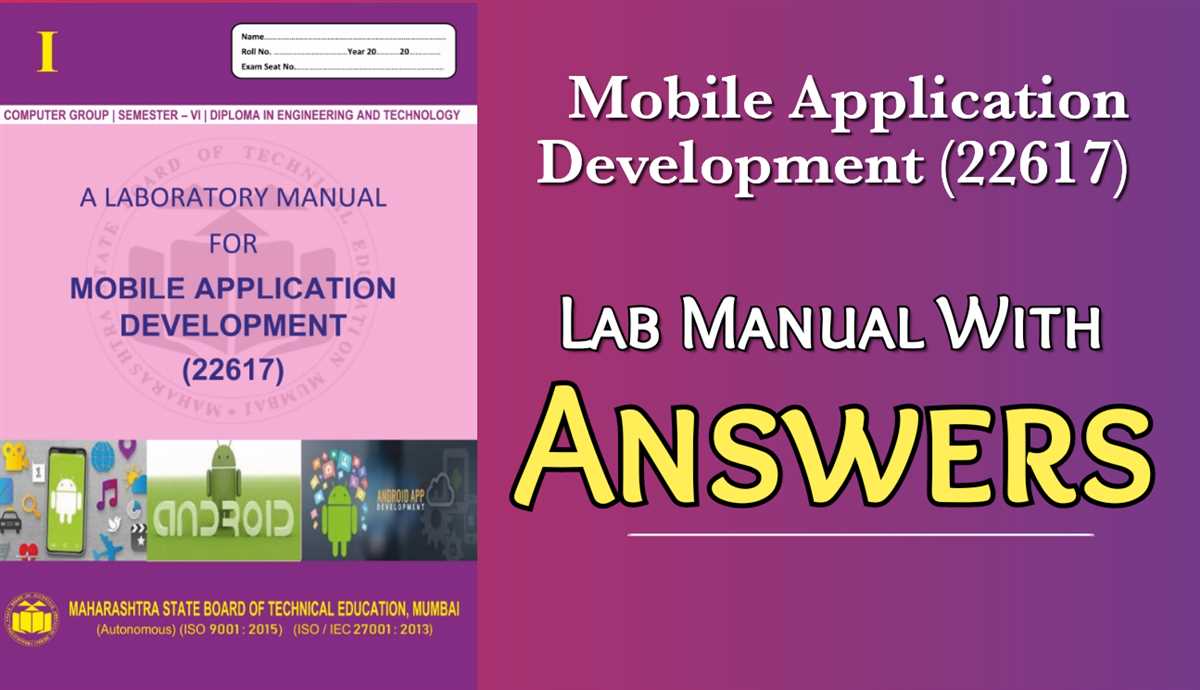 Strategies for Finding the Correct A and P Lab Manual Answers