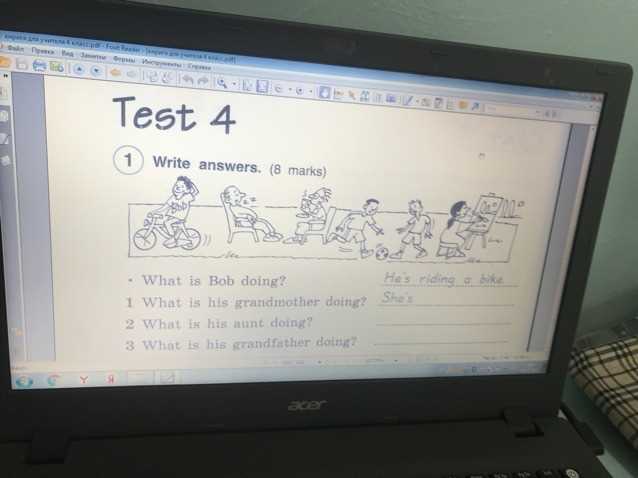 Tips and Strategies to Ace the BLS Written Test