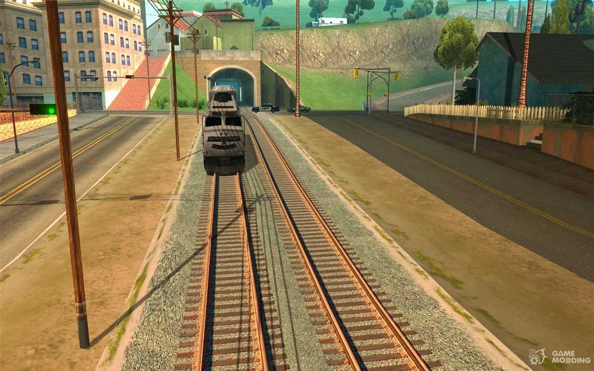 Cracking the Train Operator Exam: Unleashing the Potential of MTA Aspirants Train operator exam mta