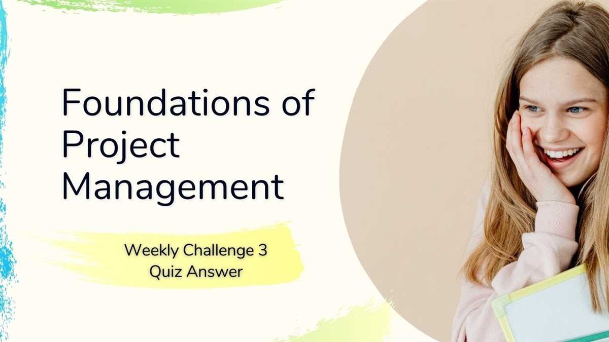 If you are a student taking a course in Cpm, you may find yourself in need of answers to the problems and questions that arise to better understand the material. Fortunately, there are numerous resources available to help you find the answers you seek. Cpm Answers Course 3 is one such resource that can assist you in finding the solutions to the problems you encounter in your course.