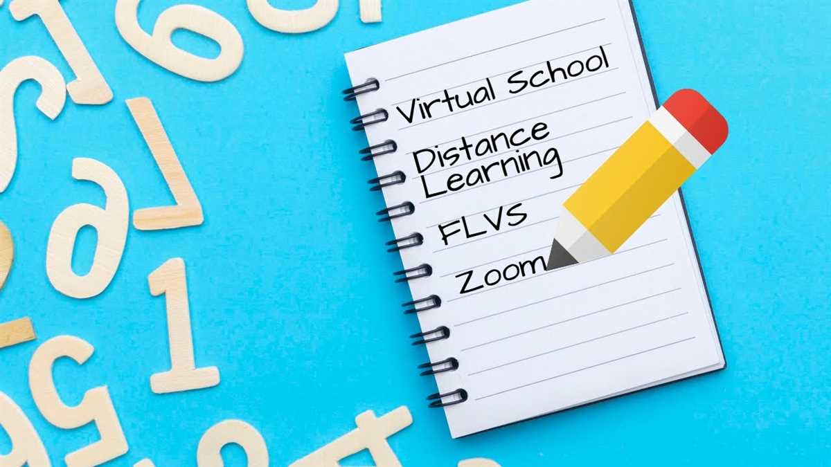 New Ways to Ensure Security: Flvs Exam Passwords Flvs exam passwords