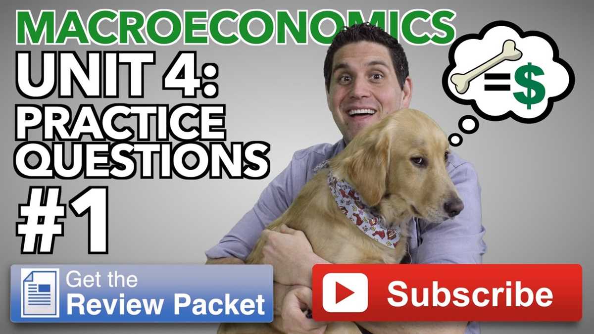 3. Understand the graphs