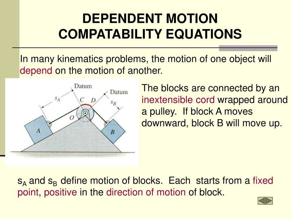 undefinedThe Definition and Importance of Forces</strong>“></p>
<p>Forces are an essential concept in physics, as they describe the interactions between objects that cause changes in their motion or shape. A force can be defined as a push or pull on an object resulting from the interaction with another object. It is a vector quantity, meaning it has both magnitude and direction. Forces can be categorized into different types, such as gravitational force, electromagnetic force, strong nuclear force, and weak nuclear force.</p>
<p><em>Gravitational force</em> is one of the most familiar forces, as it is responsible for the weight of an object and the attraction between two masses. It is a force that acts between any two objects with mass and is directly proportional to the product of their masses and inversely proportional to the square of the distance between them.</p>
<p><em>Electromagnetic force</em> is another crucial force that plays a significant role in everyday life. It is responsible for the interactions between electrically charged particles and is involved in phenomena such as static electricity, magnetic fields, and the behavior of light. This force is fundamental to understanding the behavior of atoms, molecules, and materials.</p>
<p><strong>Understanding forces is essential because they govern the behavior of objects in motion. By studying forces, scientists and engineers can predict and explain various phenomena, design structures, and develop technologies that rely on the principles of force interaction. Forces are central to many scientific disciplines, including physics, engineering, and biomechanics, and provide the foundation for understanding the world around us.</strong></p>
<h2>Newton’s Laws of Motion and Forces</h2>
<p><img decoding=