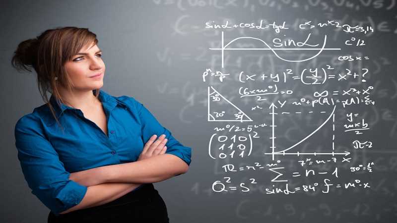 Mastering AP Calculus AB: Your Comprehensive Exam Study Guide Ap calculus ab exam study guide