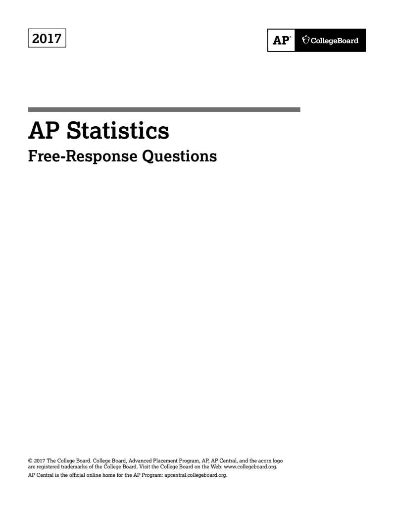 Question 3: Exploring Sampling Distributions